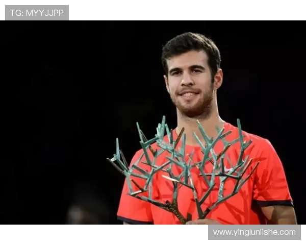 聚焦CSGO：深入探讨JDG战队的技术策略与战术执行