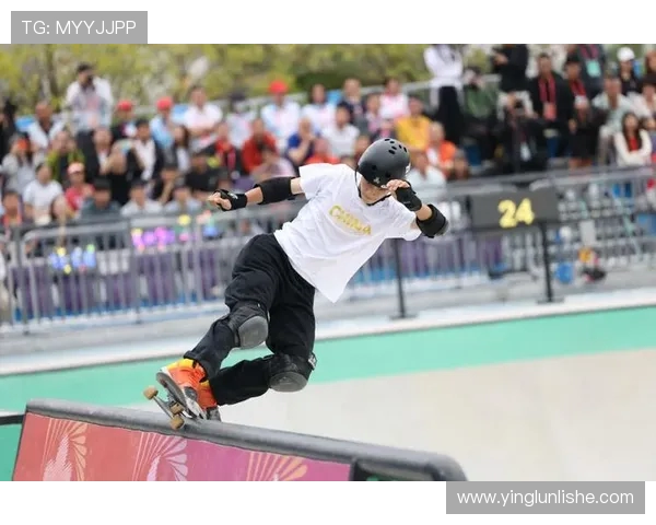 赛后分析：上海滑板队与重庆滑板队心理素质的较量与启示