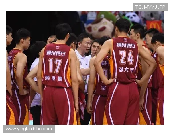 赛后分析：广州篮球队与杭州篮球队球员个人能力对比与表现评估