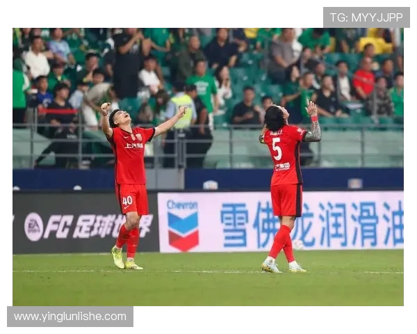 足球纪实：记录上海足球队的突破历程