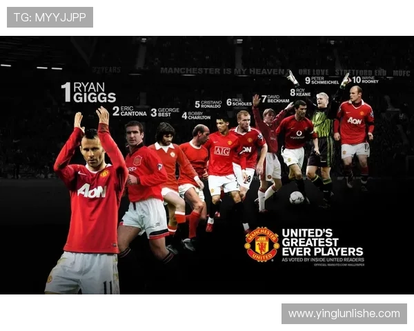 重庆排球队逆袭联合会杯的传奇之路与辉煌时刻回顾