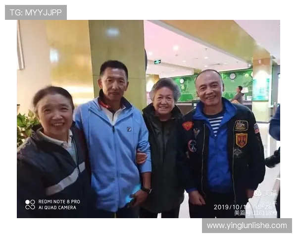 重庆网球队崛起之路精英赛背后的奋斗与成长故事