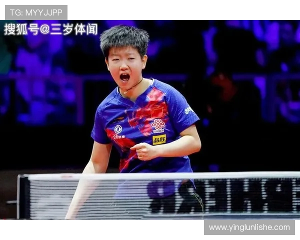 青年赛积分榜更新WE战队以64分稳居榜首争夺冠军之路