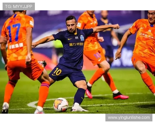 HLE战队全新赛季战略升级展望实力与团队协作全面解析