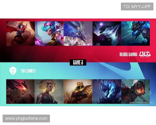 Elk射手震撼出击打造无与伦比的远程狙击传奇之路