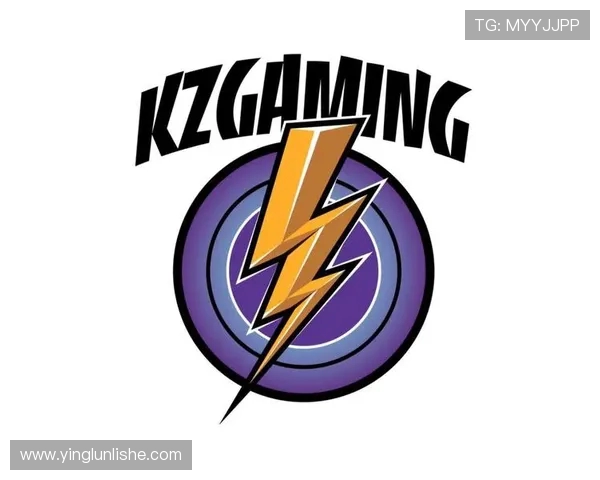 KZ电子竞技俱乐部：从草根到巅峰的成长之路与未来展望
