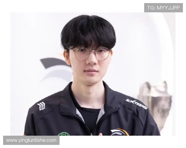 ViperADC崛起之路：电竞传奇与技术创新的完美结合