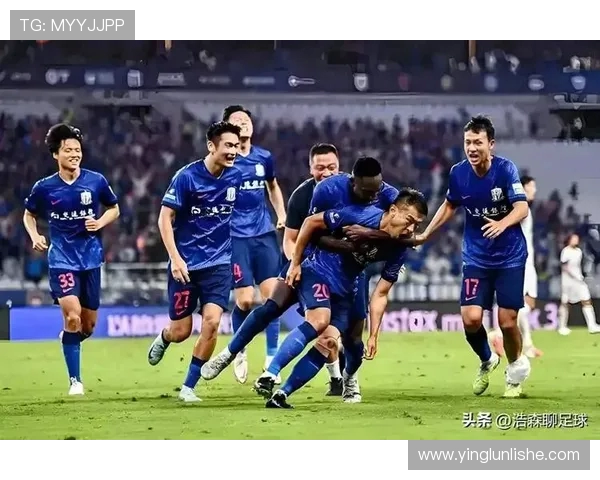 上海申花力争主场胜利全力迎战劲敌助力冲击联赛前四