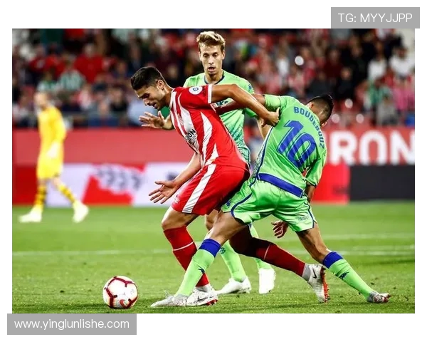 以比分为核心，探讨足球比赛中的关键时刻与最终胜负决定因素