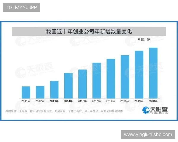从青训到巅峰足球运动员成长之路全景解析与未来展望全面趋势洞察