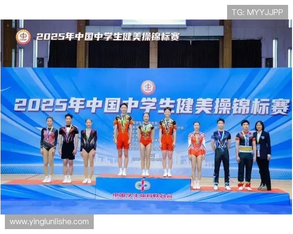 体育精神与竞技心态的融合探索 如何塑造全面发展的运动员