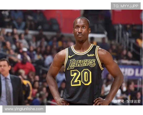 全球篮球文化发展演变及其对青少年竞技精神塑造的深度影响研究探 全球篮球文化发展演变及其对青少年竞技精神塑造的深度影响研究探