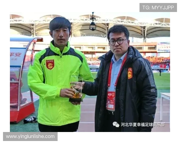 南通支云主场鏖战劲旅全场高能对攻引爆球迷热情共谱精彩足球盛宴