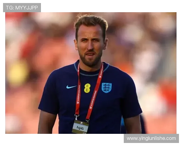 哈里·凯恩：从英格兰新锋线标杆到拜仁锋线主力的辉煌转变