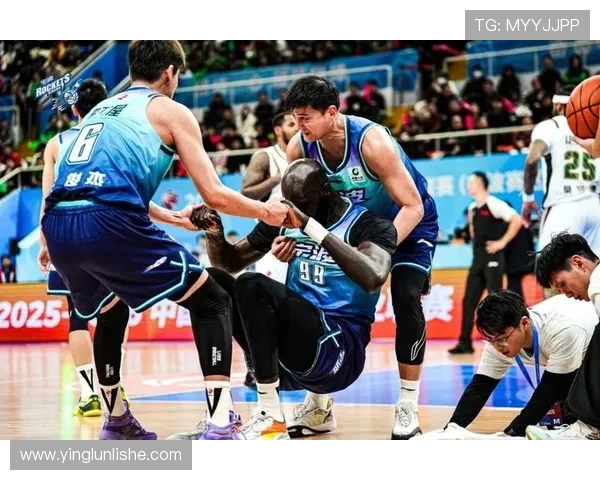 宁波町渥巅峰对阵再燃激情上演精彩角逐引爆全场热血时刻