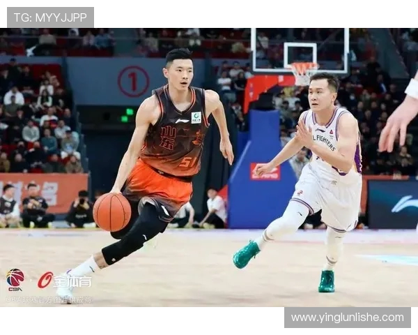 山东高速迎战对手 展现强大实力力争胜利