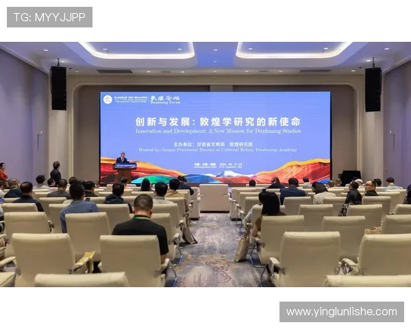 深化跳水运动发展探索训练科学与竞技魅力时代创新路径研究前瞻性