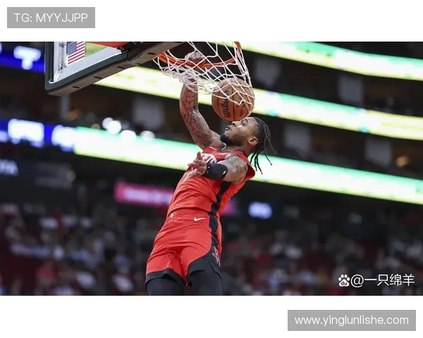 2004年12月10日马刺与火箭的精彩对决回顾与赛后分析