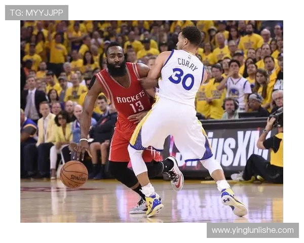 08赛季火箭与勇士的激烈对决回顾与分析篮球历史上的经典时刻