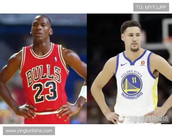 2010年骑士与公牛的经典对决回顾与分析