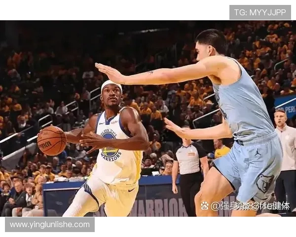 2016火箭vs勇士季后赛首轮