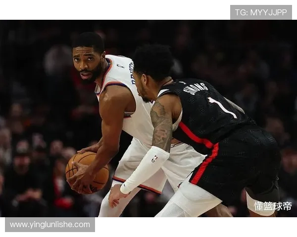 2015年骑士与开拓者激战回顾：一场精彩绝伦的篮球对决与历史瞬间