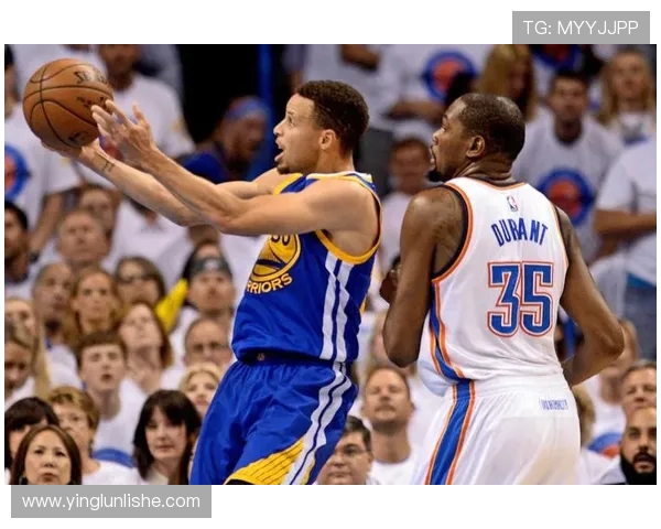 2018季前赛勇士与雷霆精彩对决回顾分析与亮点总结