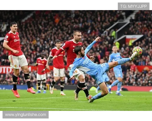 2019年曼城与曼联激战回顾：英超德比的精彩瞬间与战术解析