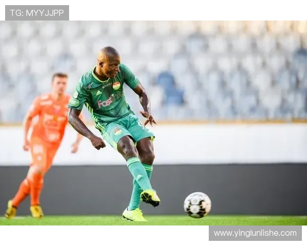 AC奥卢与奥鲁激战在即谁能在这场对决中脱颖而出