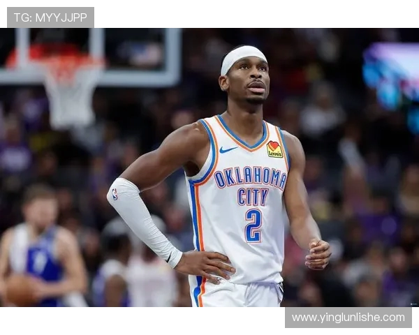 NBA雷霆对阵马刺精彩直播回顾0303全场精彩瞬间分析