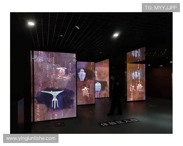 伊萨克的传奇旅程：探索科学与人文交汇的智慧之光