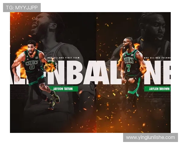 凯尔特人与热火精彩对决集锦回顾展现篮球魅力与激情瞬间