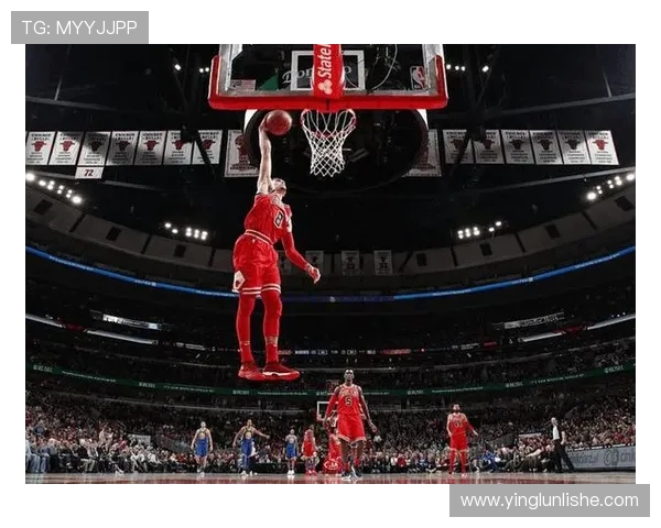 公牛与勇士2015至2016赛季激战回顾与精彩瞬间分析