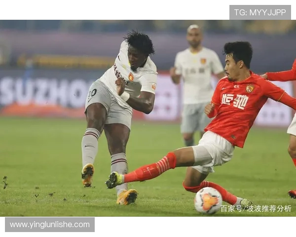 利雅得新利与萨德的巅峰对决解析及比赛前瞻