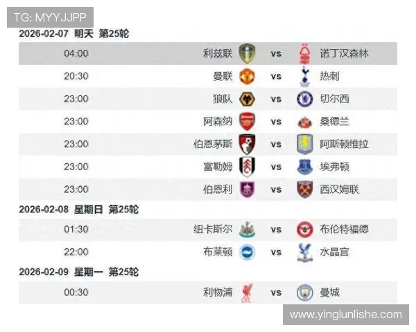 利兹联与诺丁汉比赛前瞻及胜负预测分析全面解读 利兹联与诺丁汉比赛前瞻及胜负预测分析全面解读