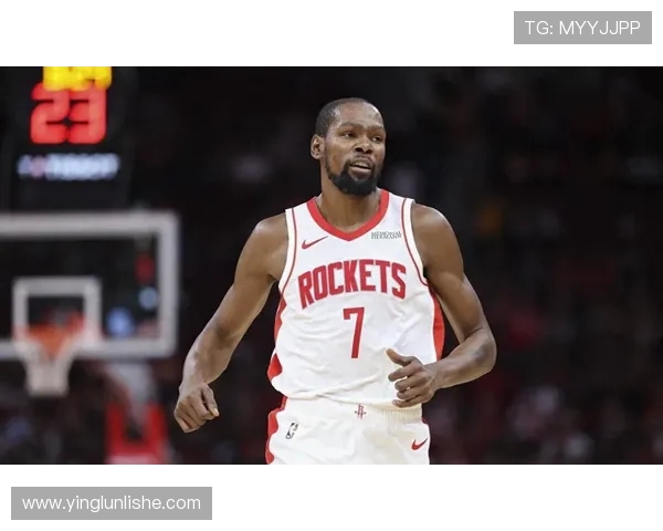 勇士与火箭激战正酣超清回放尽享篮球盛宴精彩瞬间不容错过