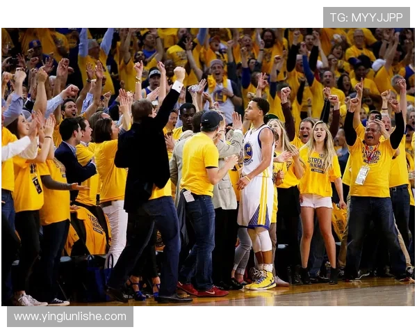 勇士队与奇才精彩对决全场回放分析与赛后点评 勇士队与奇才精彩对决全场回放分析与赛后点评