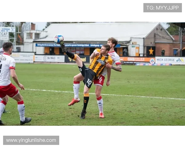 博尔顿与沃尔索尔的对决分析及比赛前瞻展望 博尔顿与沃尔索尔的对决分析及比赛前瞻展望