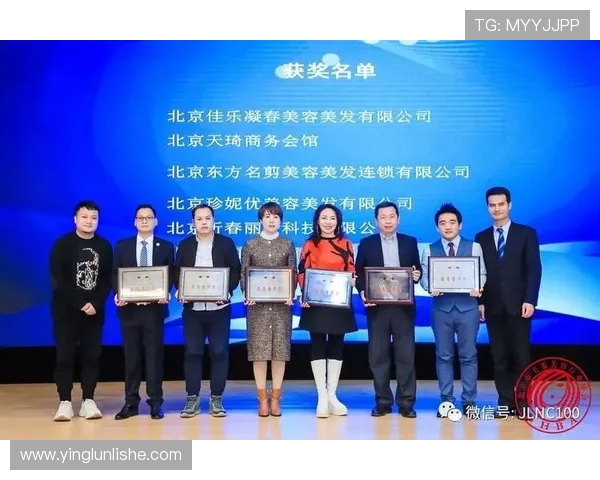 吕俊虎:从普通青年到行业领军人物的奋斗历程与成功秘诀分享 吕俊虎:从普通青年到行业领军人物的奋斗历程与成功秘诀分享