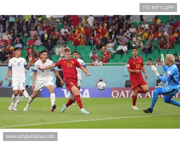 哥斯达黎加与塞尔维亚精彩对决视频回放全解析与赛后点评