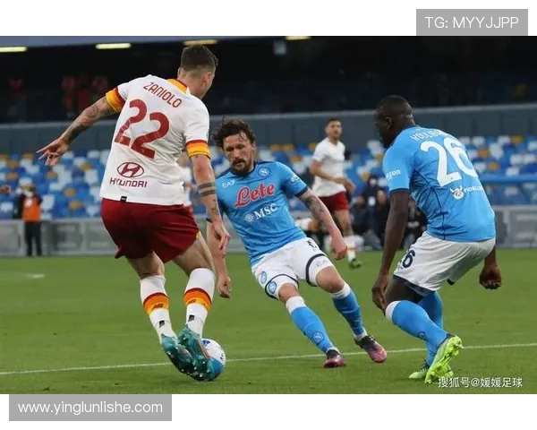 墨尔本城与悉尼精彩对决直播全程回顾与分析