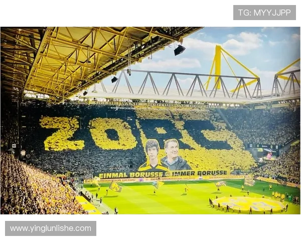 多特蒙德球迷暴力事件引发欧冠禁赛三场及50万欧罚款处罚