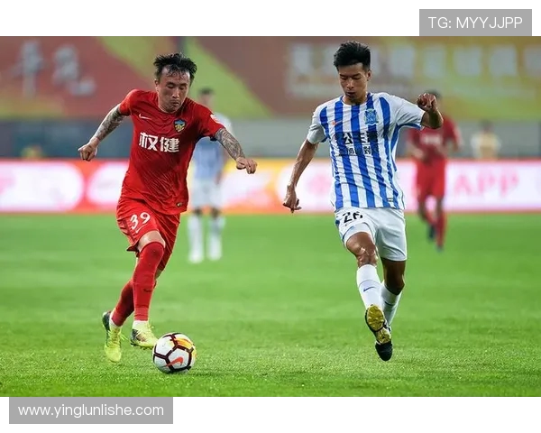 天津权健主场迎战梅州客家力争全取三分争夺联赛积分榜优势