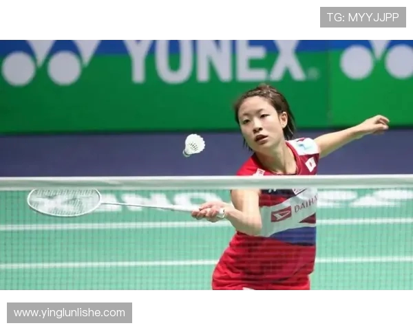 奥原希望与辛杜激战正酣谁将成为羽毛球女单新王者