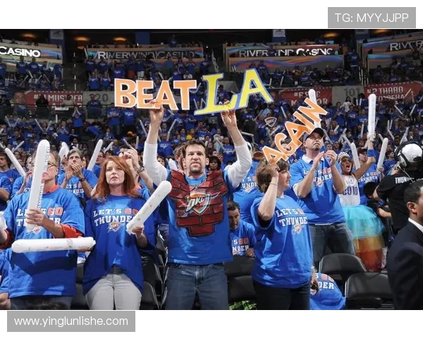 小牛逆转雷霆的传奇之战回顾与启示：11年后的篮球记忆