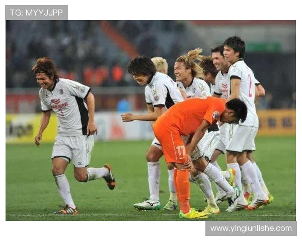 山东鲁能vs柔佛前瞻