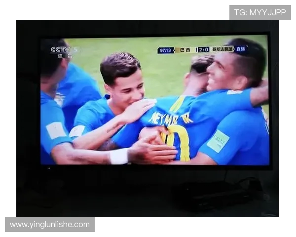 巴西与哥斯达黎加精彩对决优酷直播全程回顾与分析